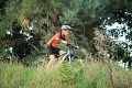 2014-09-08 20-09-36